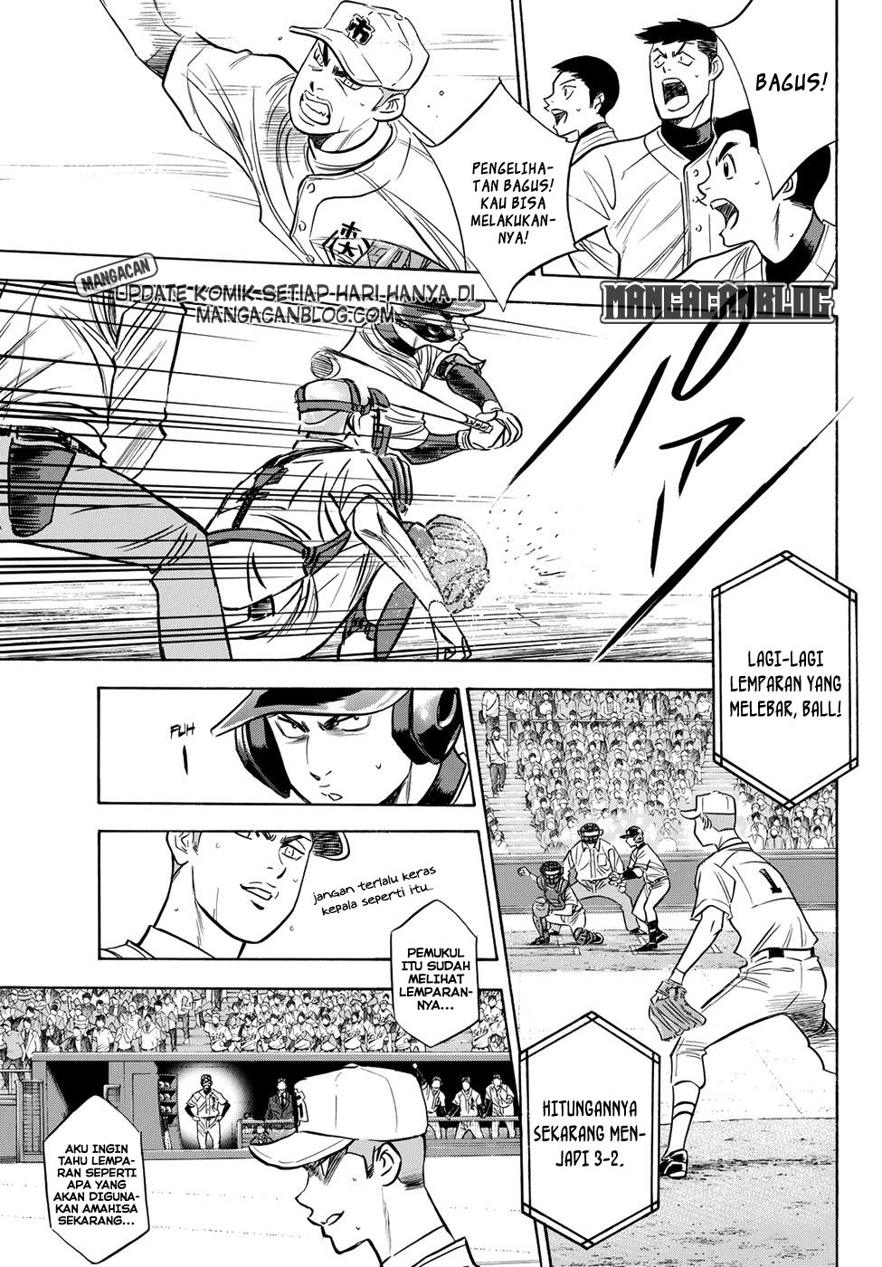Chapter 45 - halaman 14