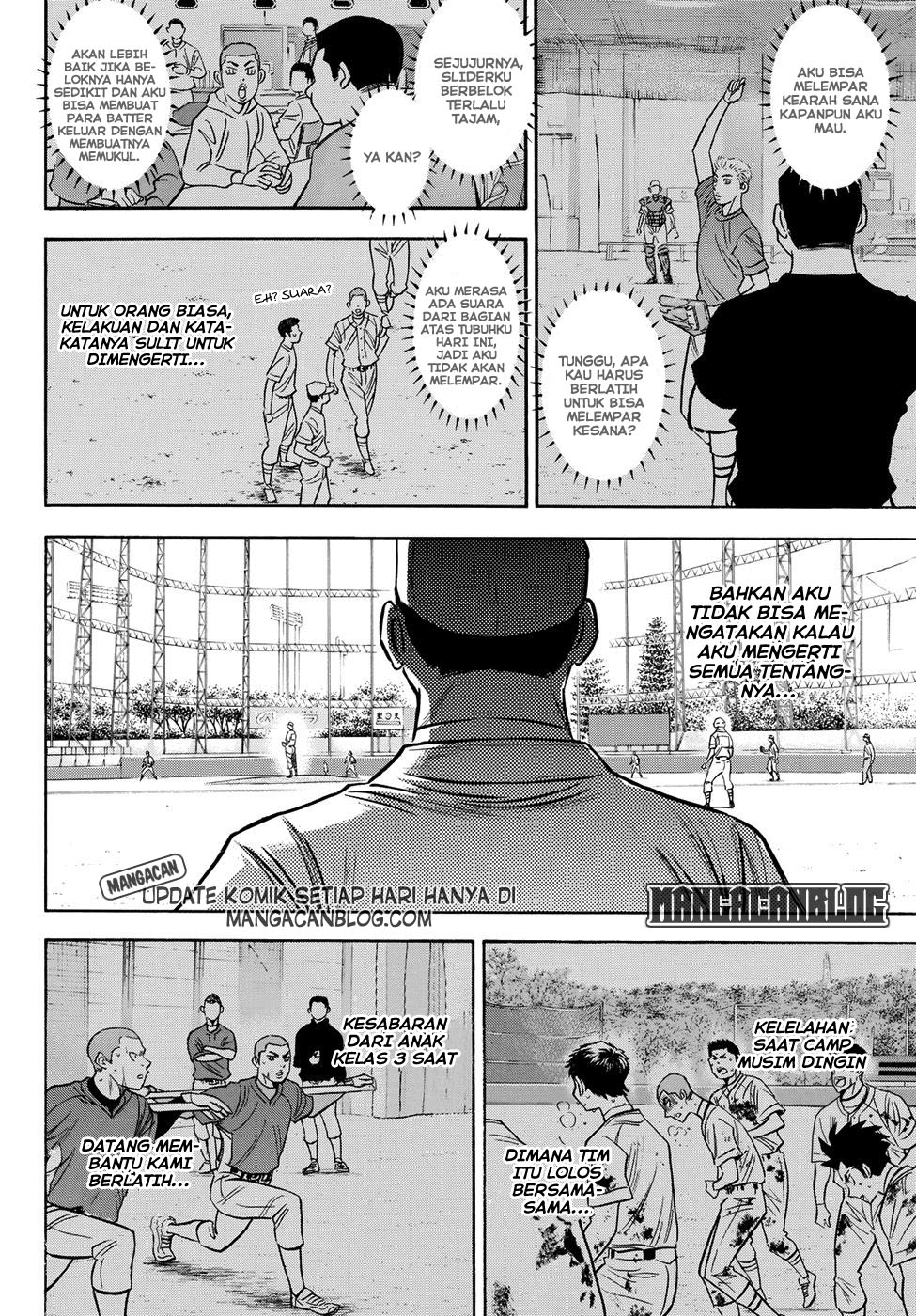 Chapter 45 - halaman 17