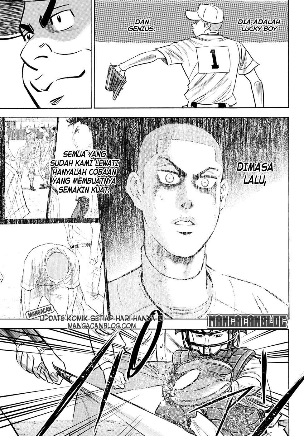 Chapter 45 - halaman 18