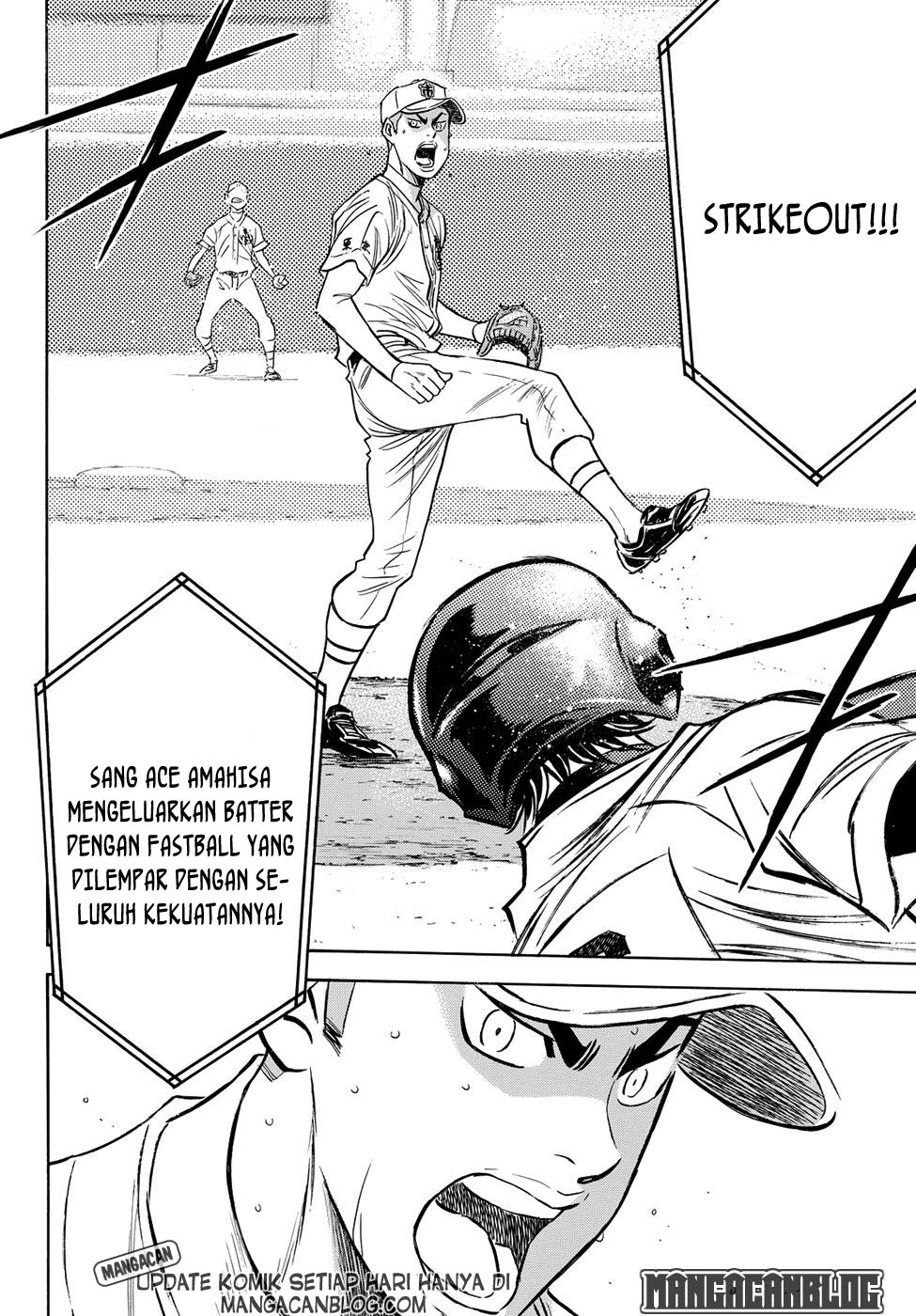 Chapter 45 - halaman 19