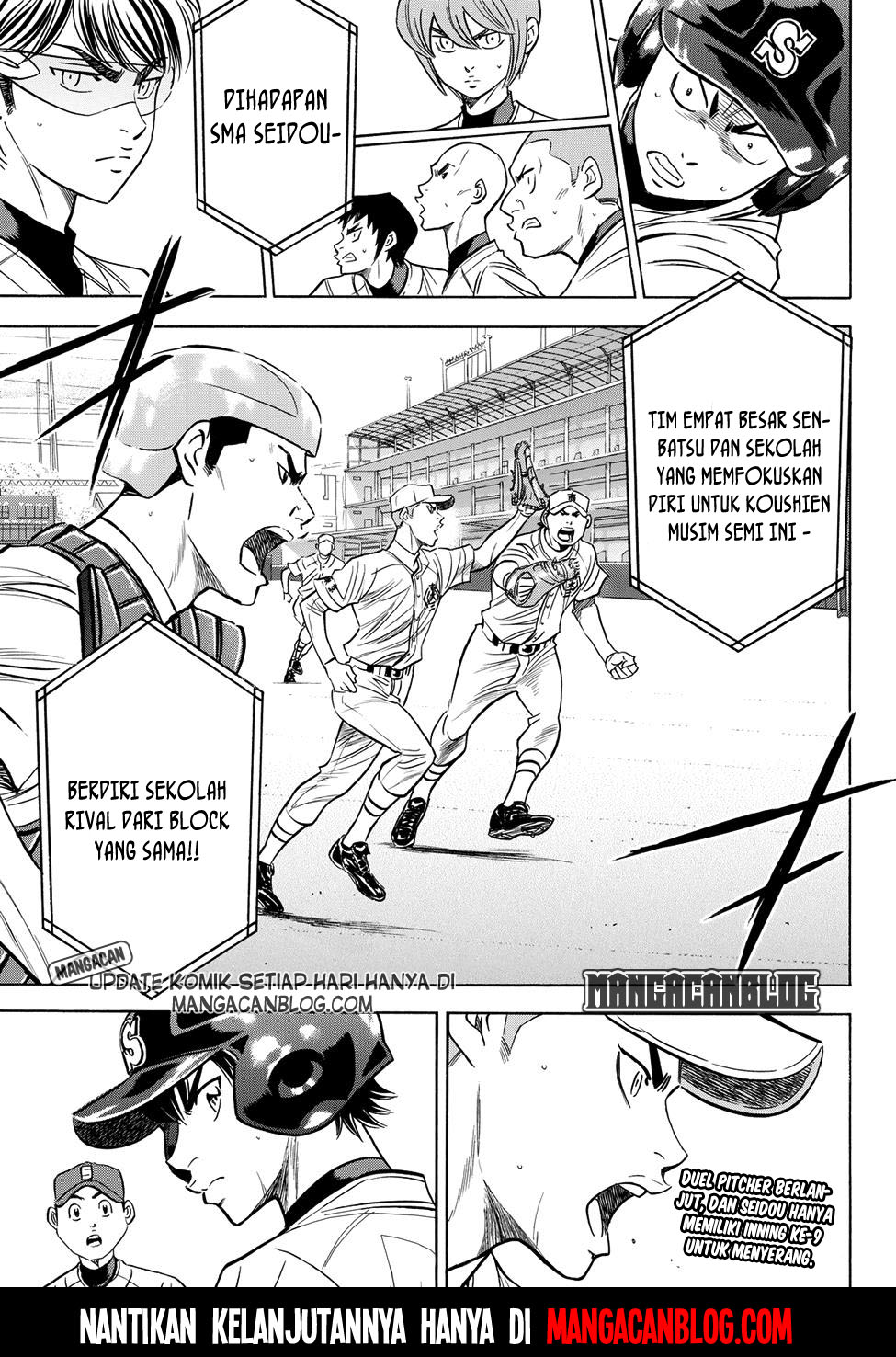 Chapter 45 - halaman 20