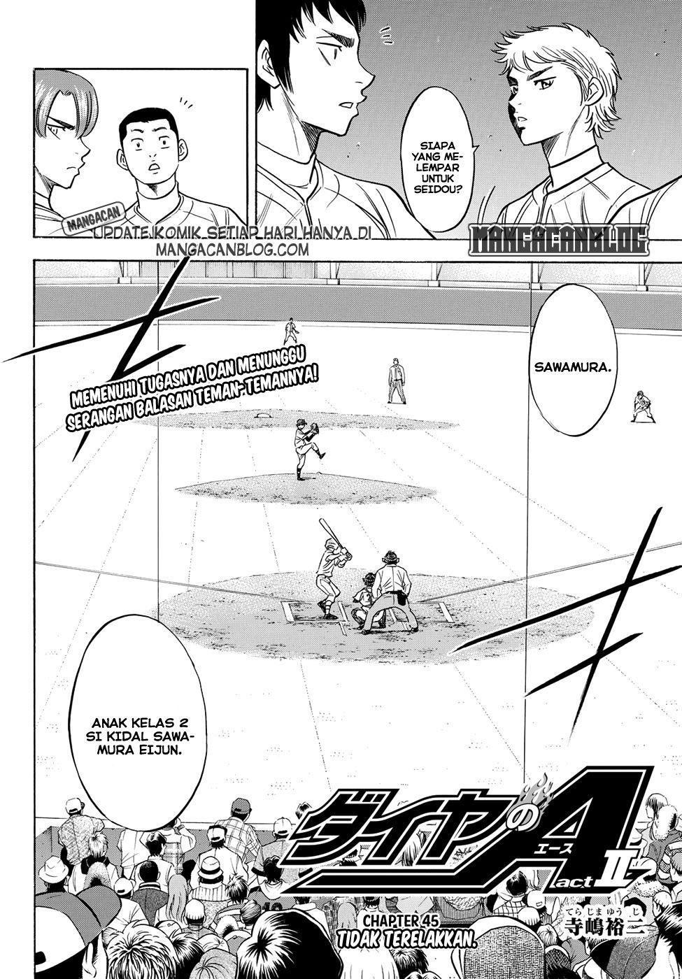 Chapter 45 - halaman 3