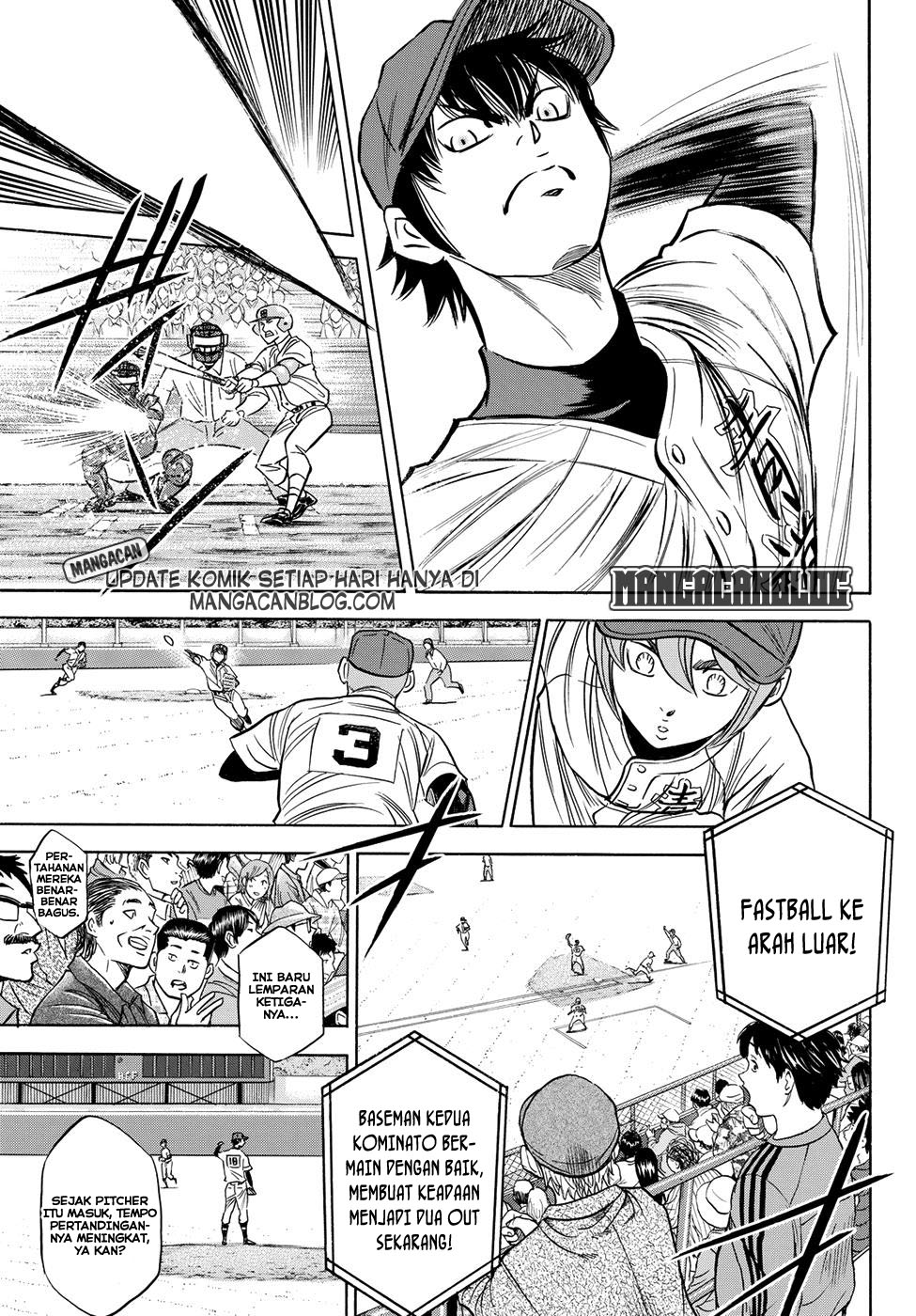 Chapter 45 - halaman 4