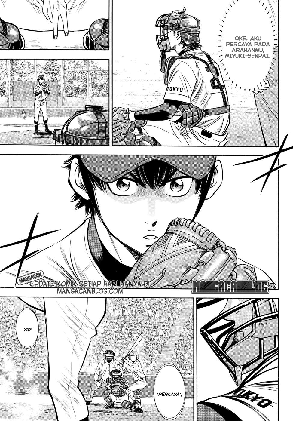 Chapter 45 - halaman 6
