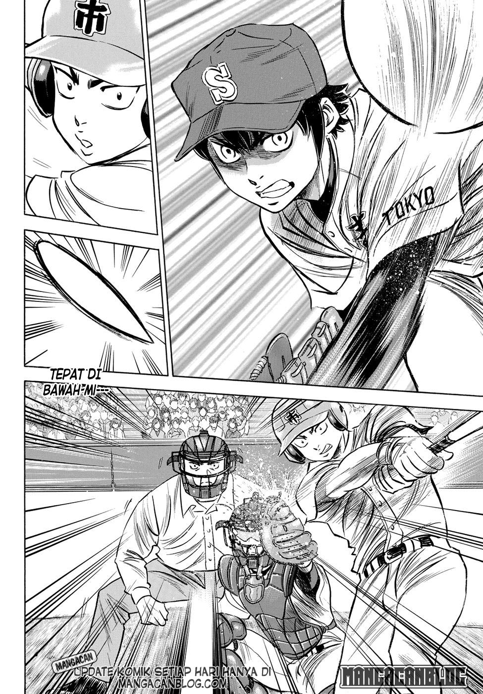 Chapter 45 - halaman 7