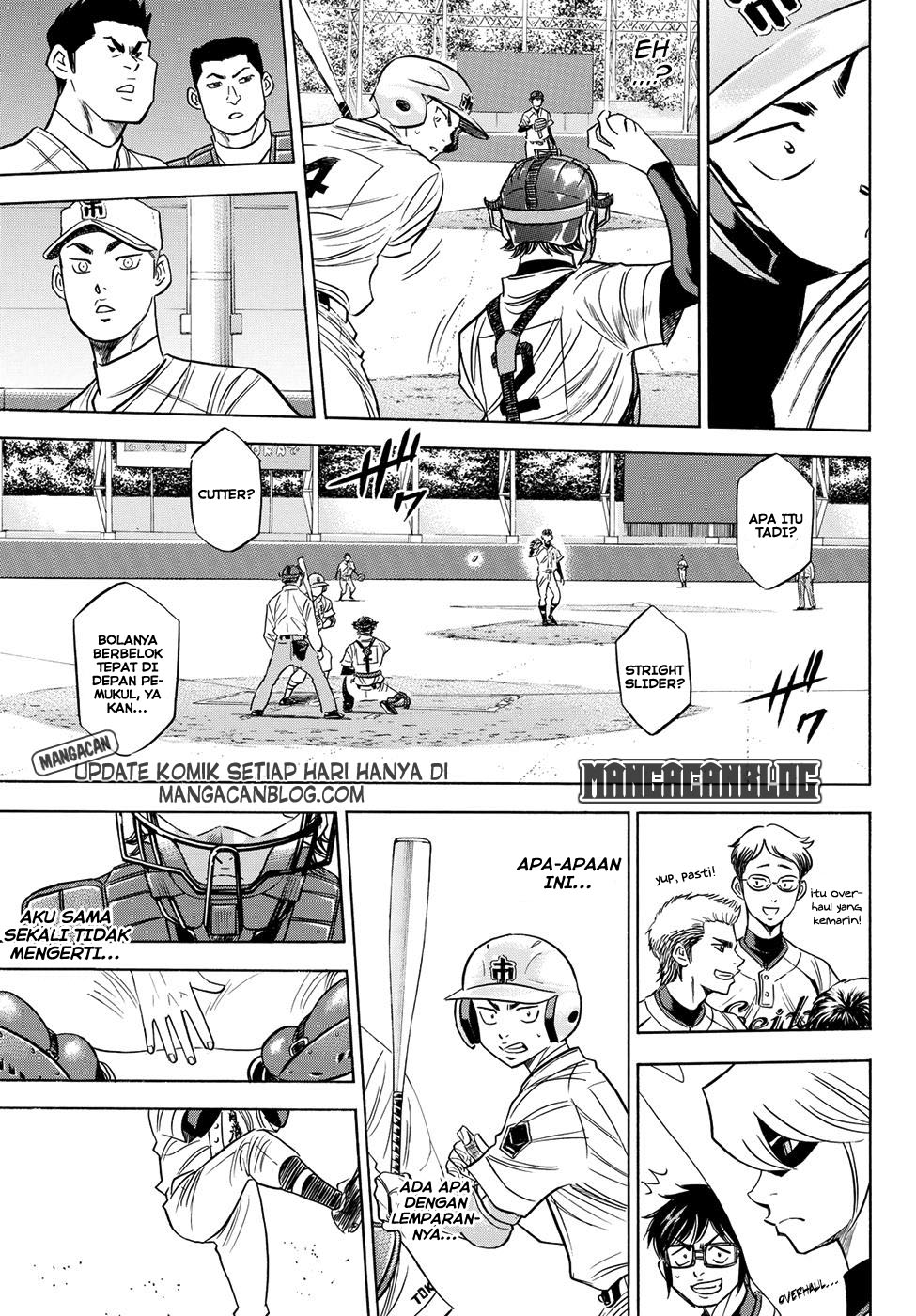 Chapter 45 - halaman 8
