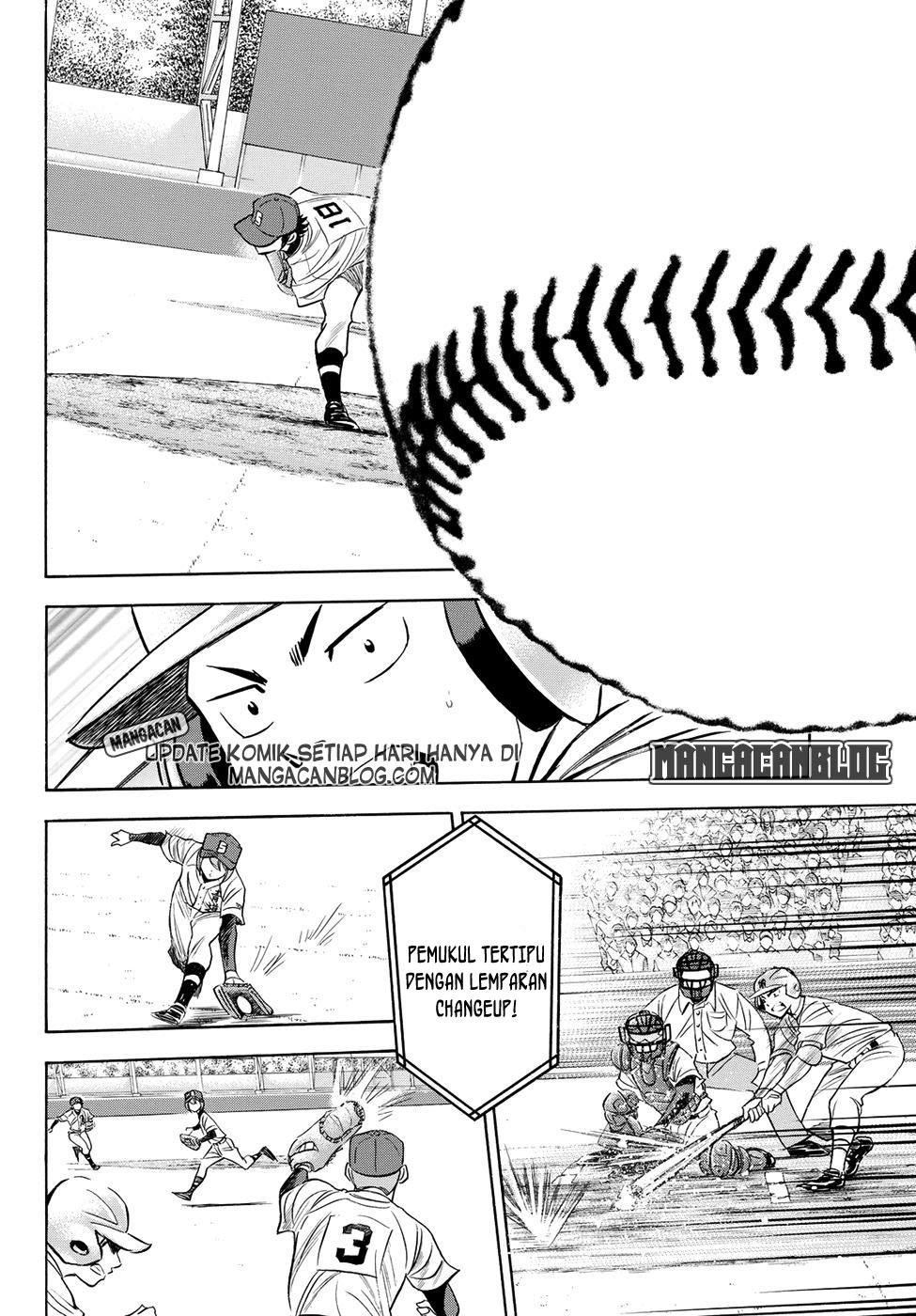 Chapter 45 - halaman 9