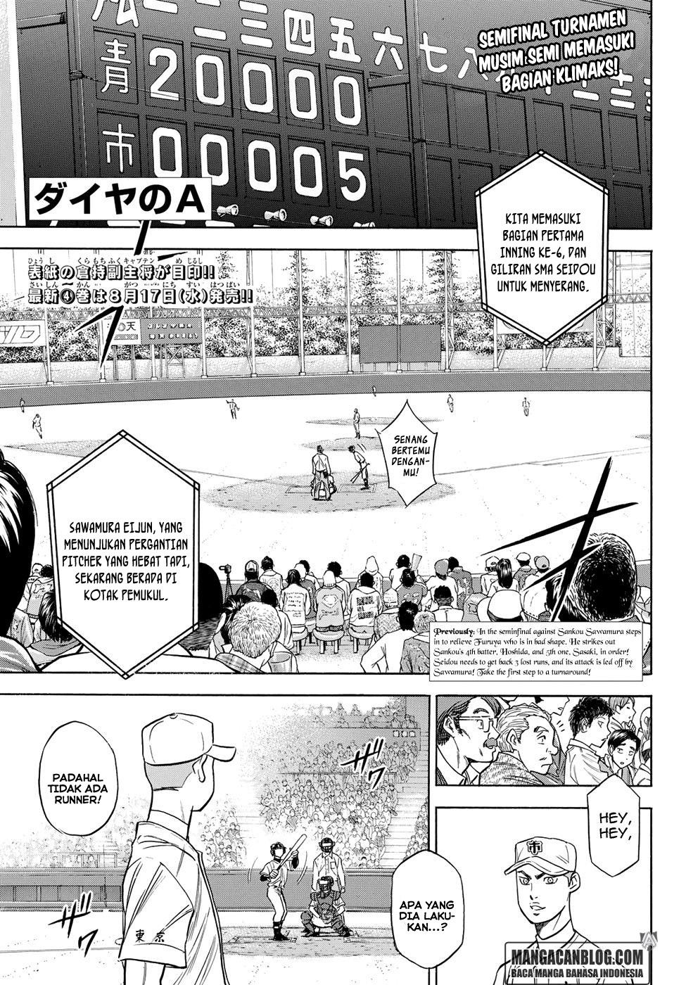 Chapter 44 - halaman 2