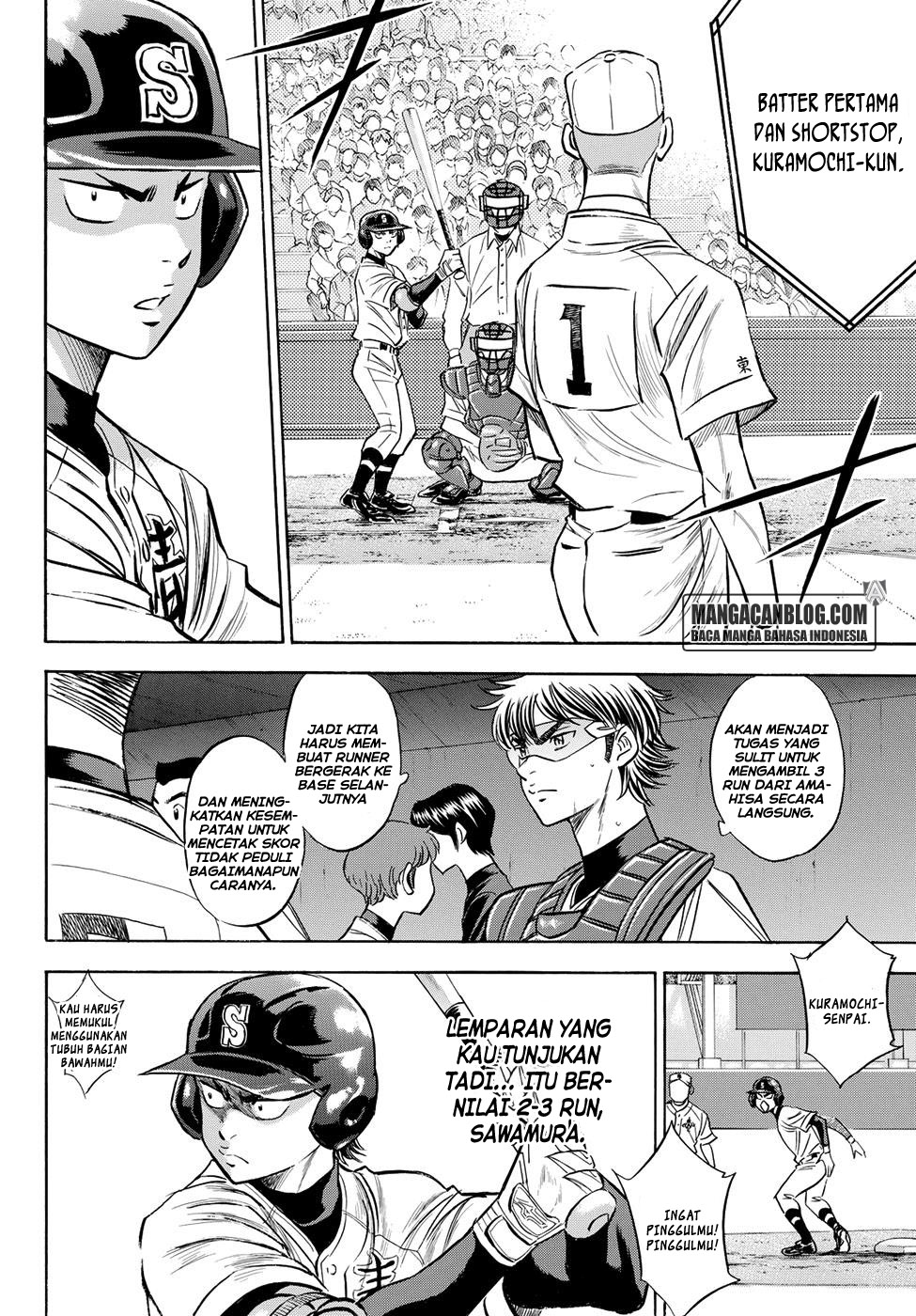 Chapter 44 - halaman 12