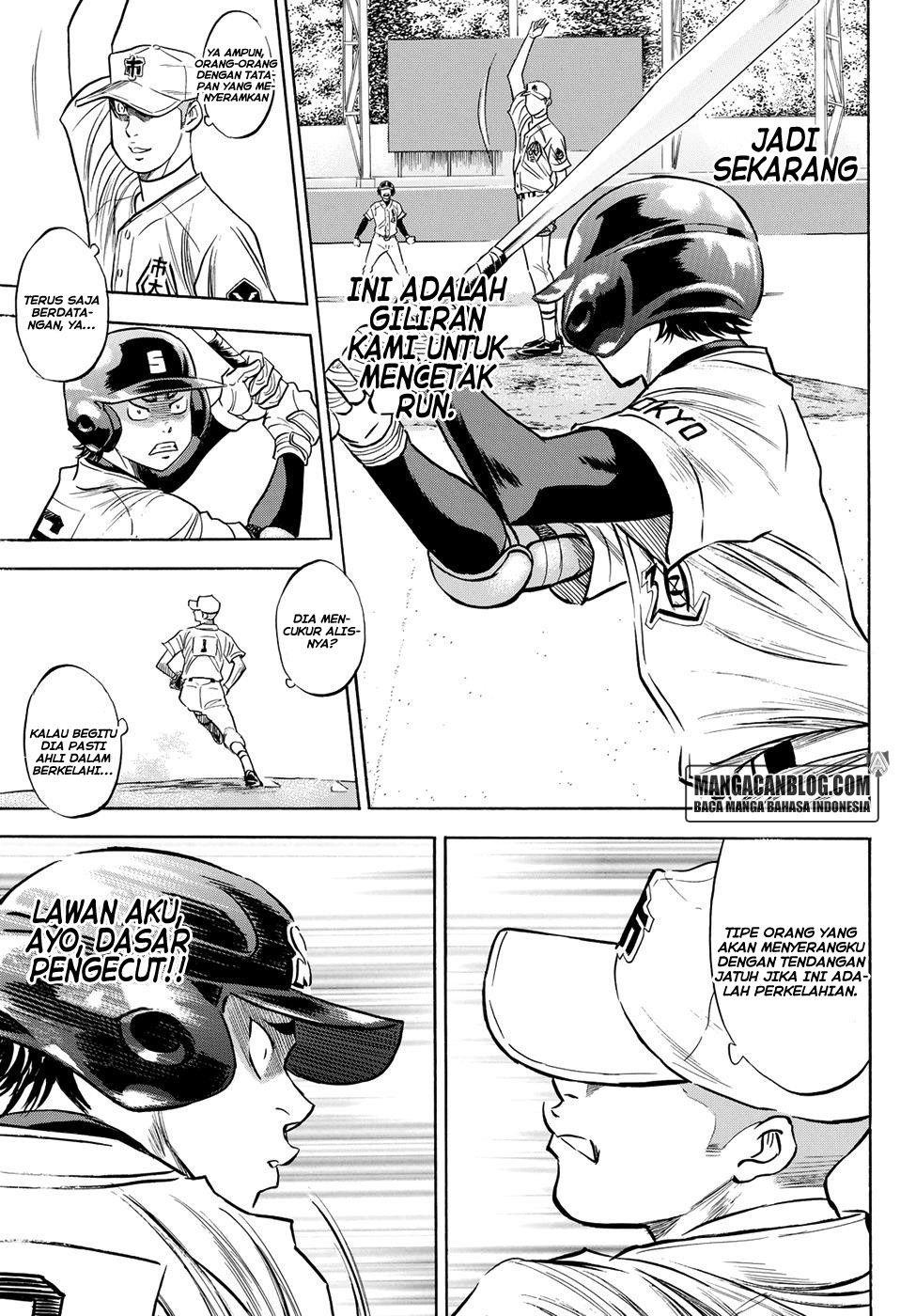 Chapter 44 - halaman 13