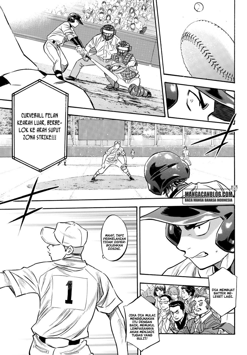 Chapter 44 - halaman 15