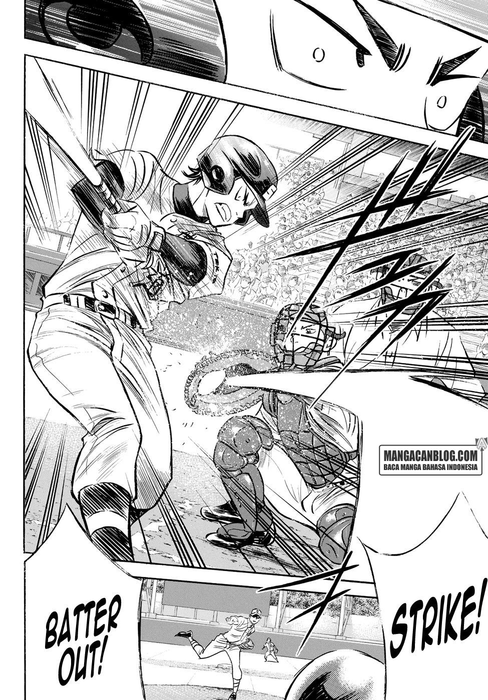 Chapter 44 - halaman 16