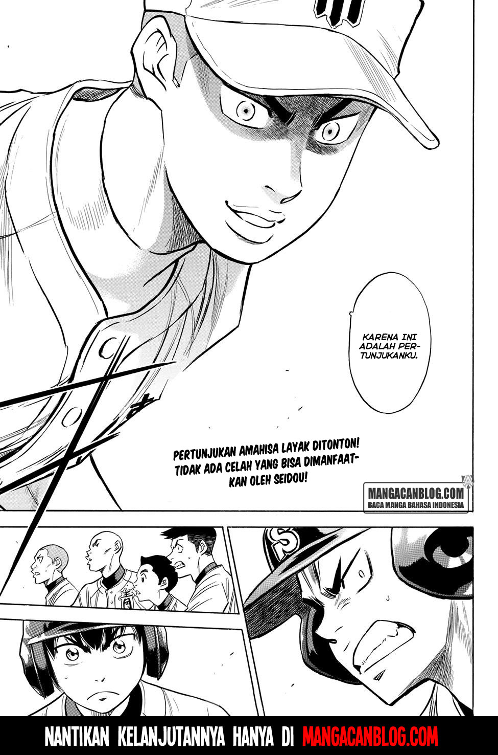 Chapter 44 - halaman 17