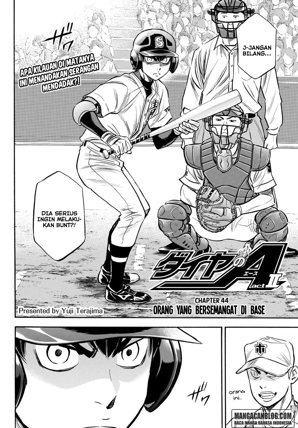 Chapter 44 - halaman 3