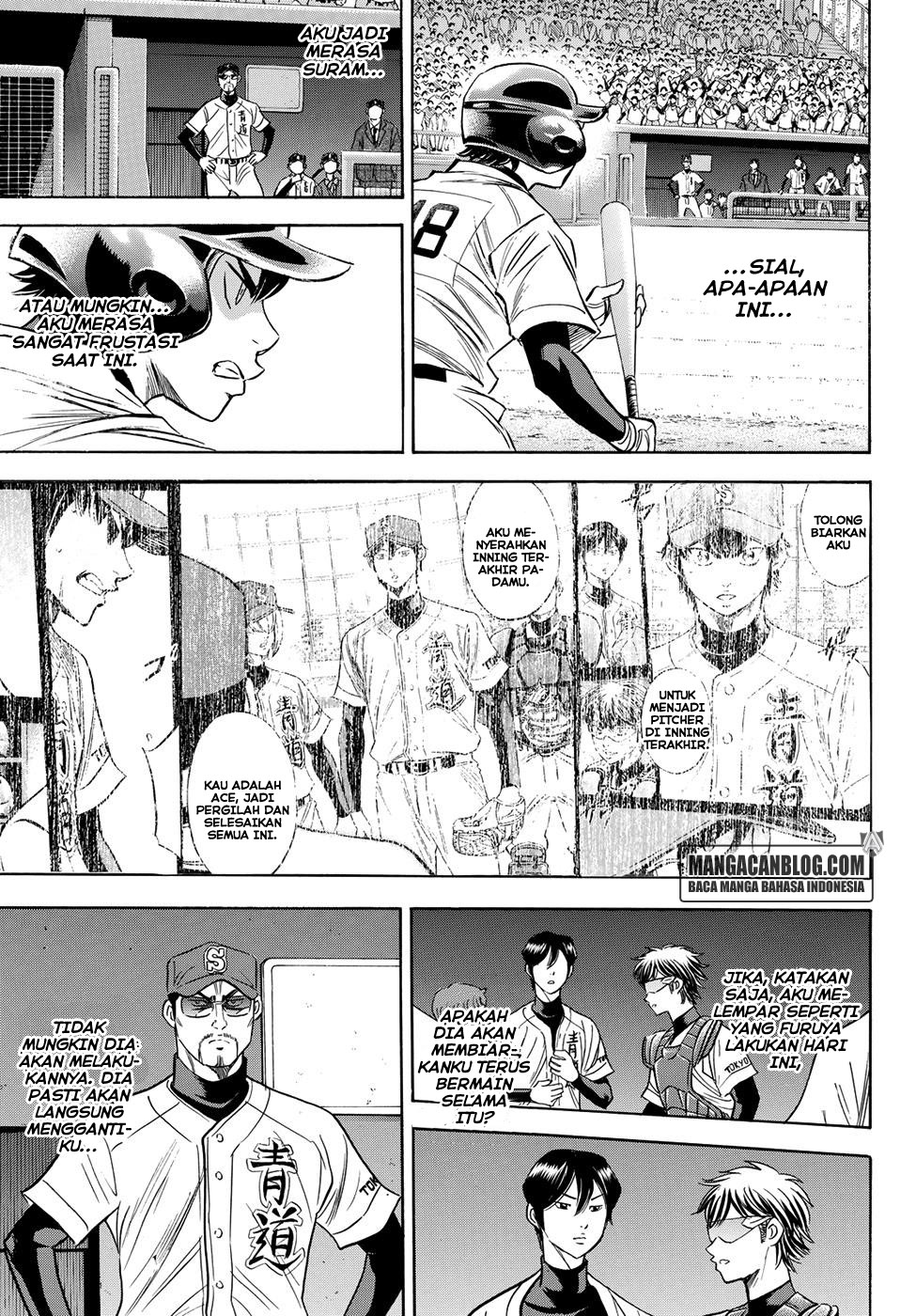 Chapter 44 - halaman 4