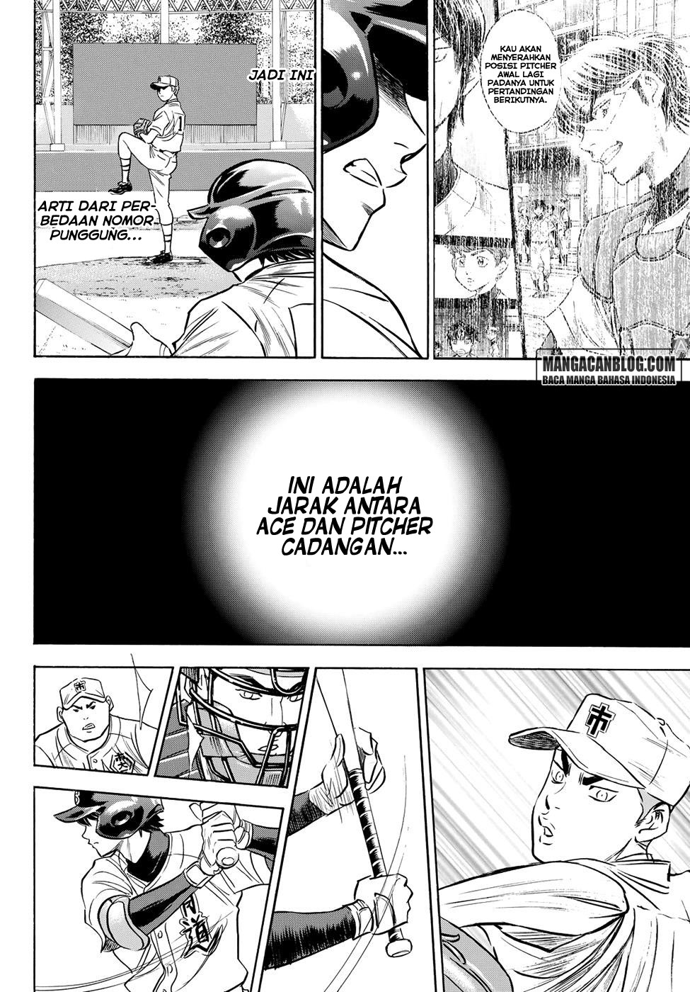 Chapter 44 - halaman 5