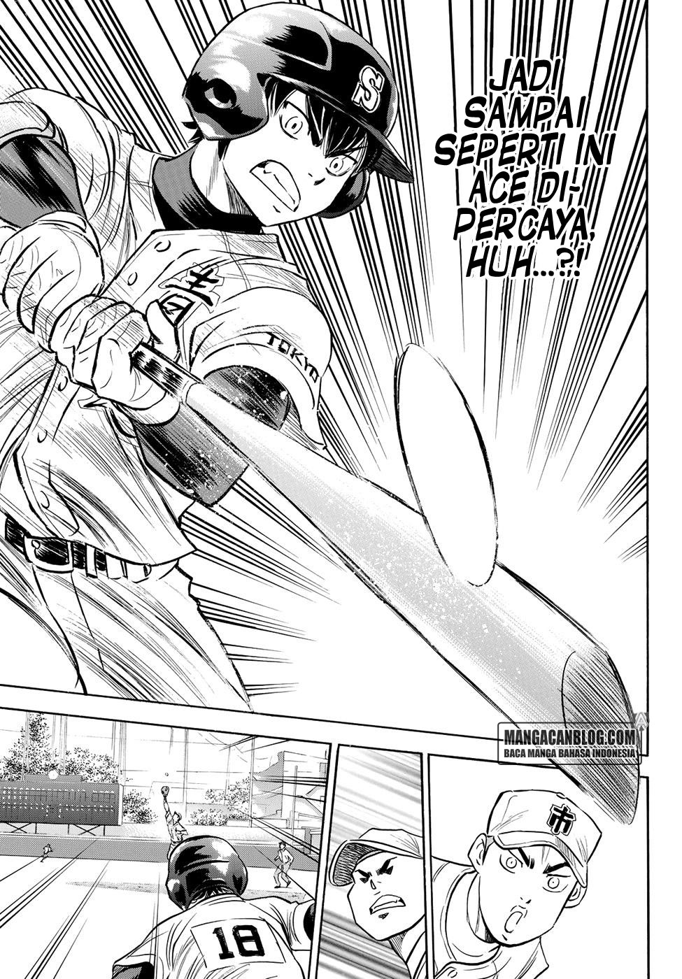 Chapter 44 - halaman 6