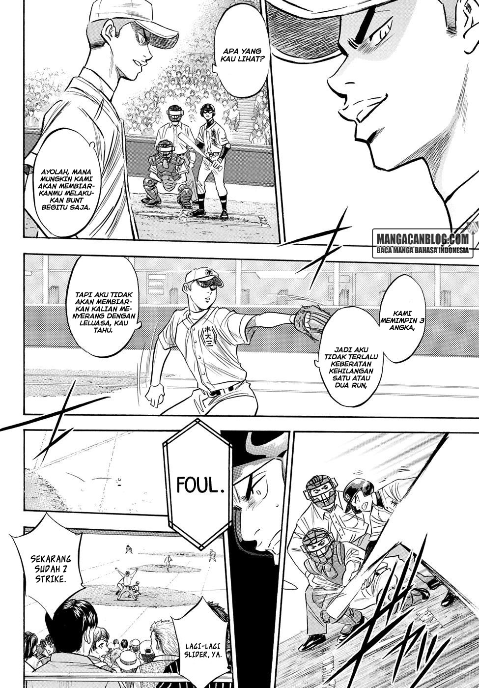 Chapter 44 - halaman 8
