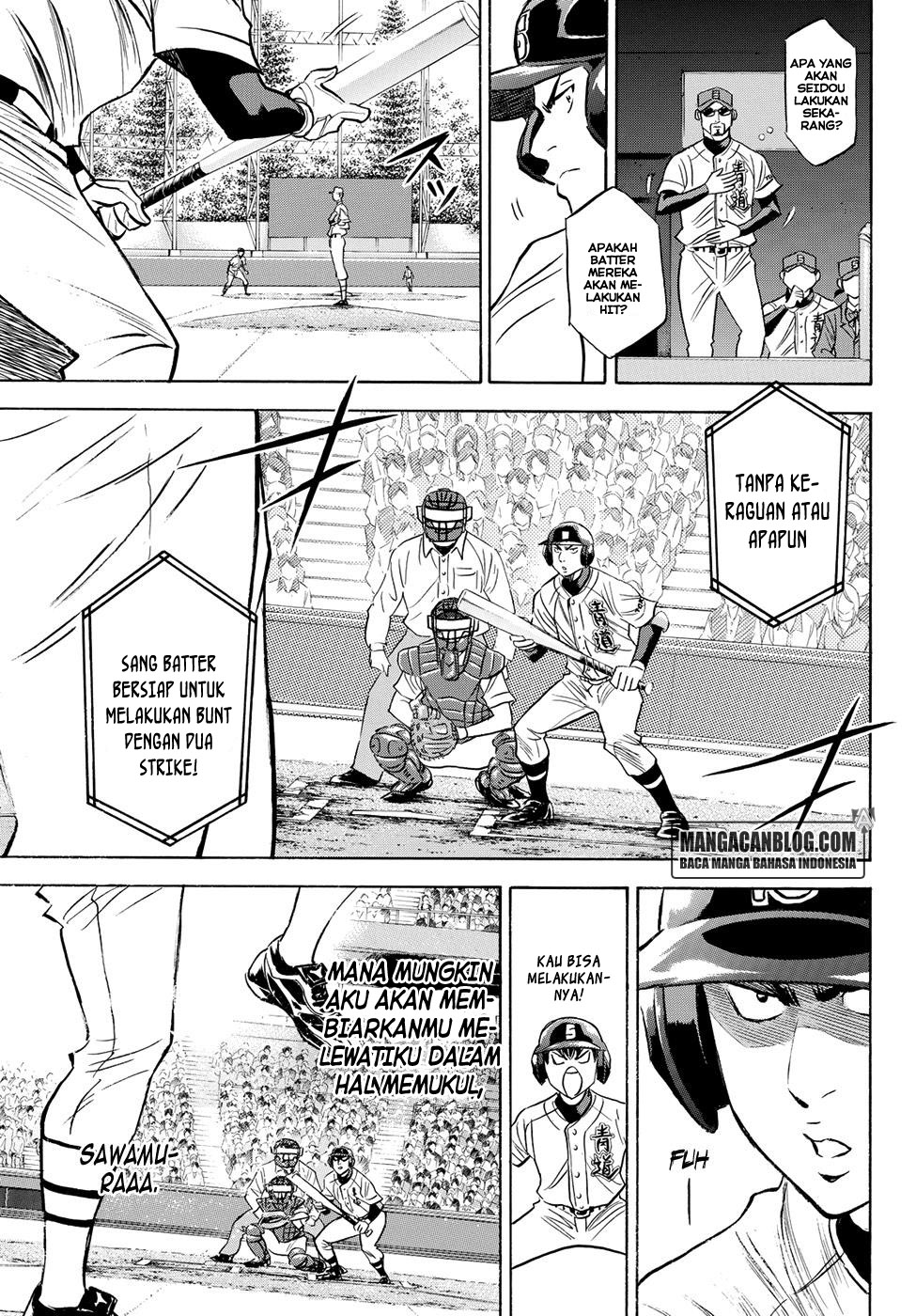 Chapter 44 - halaman 9