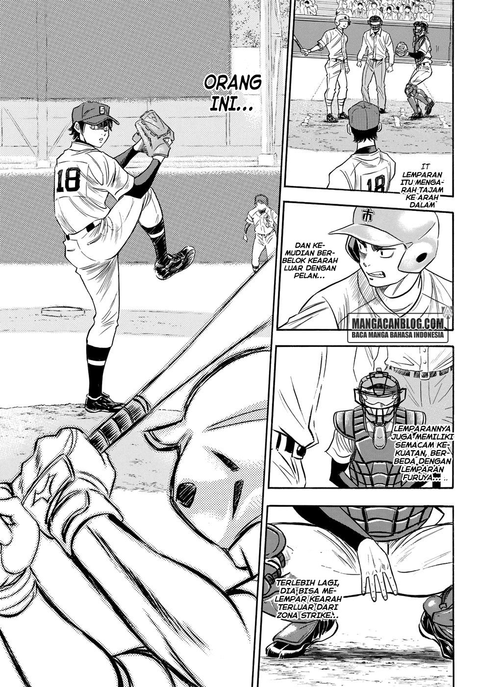 Chapter 43 - halaman 12