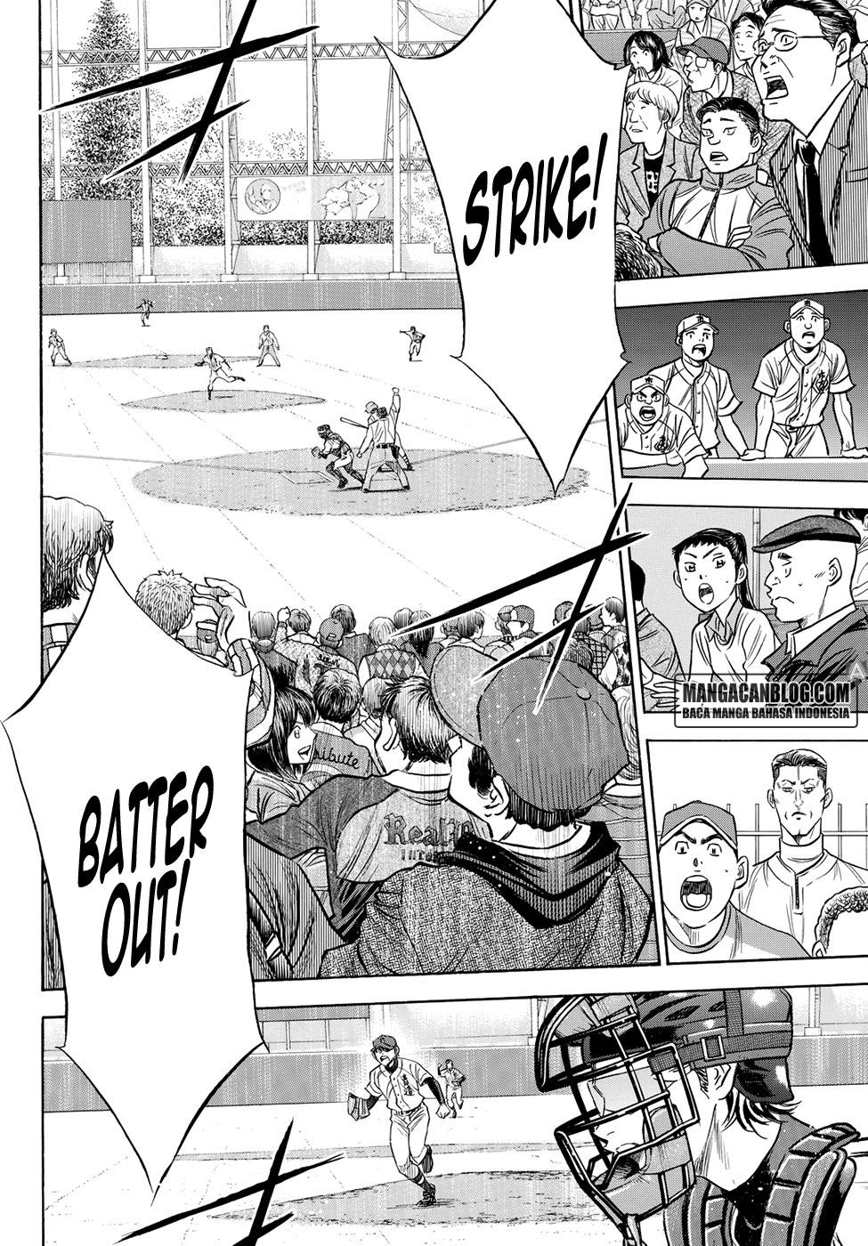 Chapter 43 - halaman 14