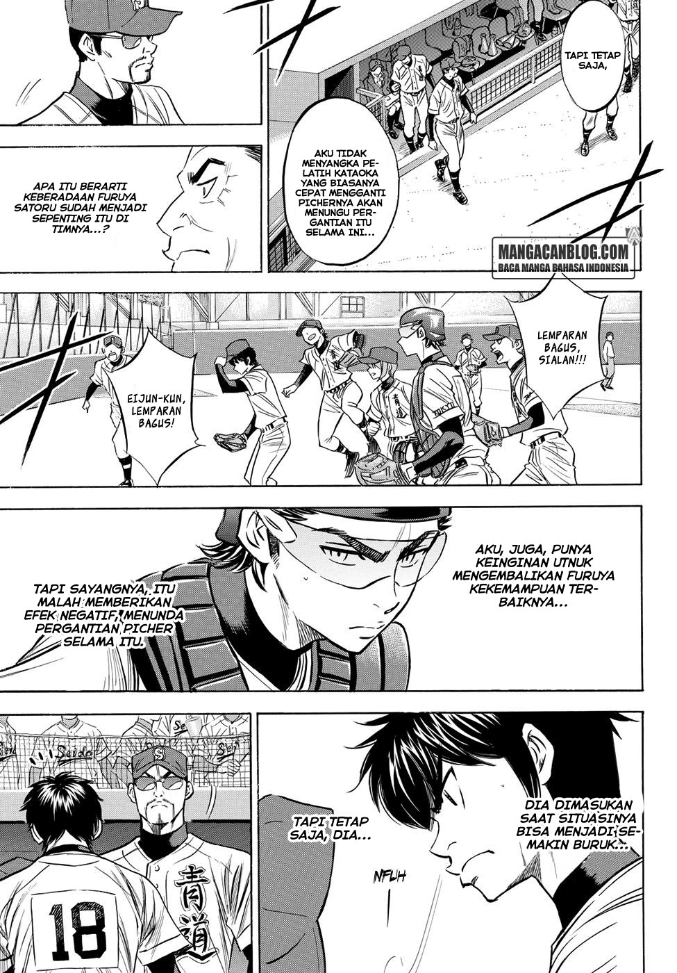 Chapter 43 - halaman 17