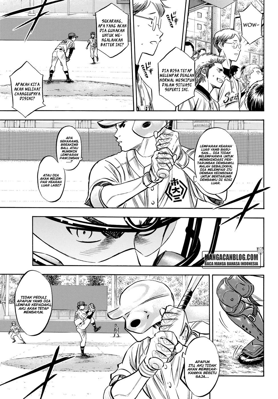 Chapter 43 - halaman 4