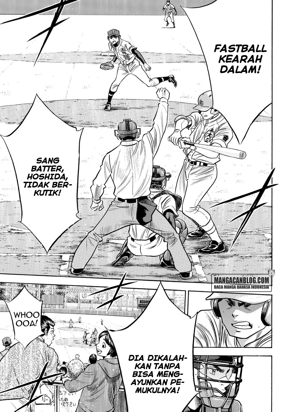 Chapter 43 - halaman 6