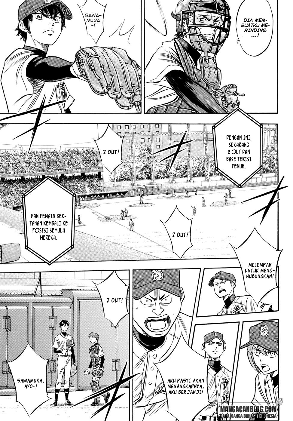 Chapter 43 - halaman 8