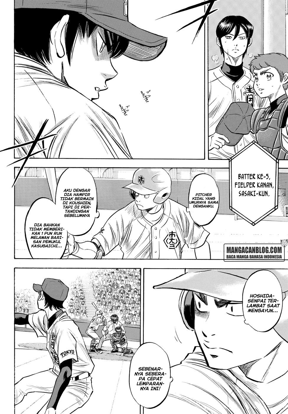 Chapter 43 - halaman 9