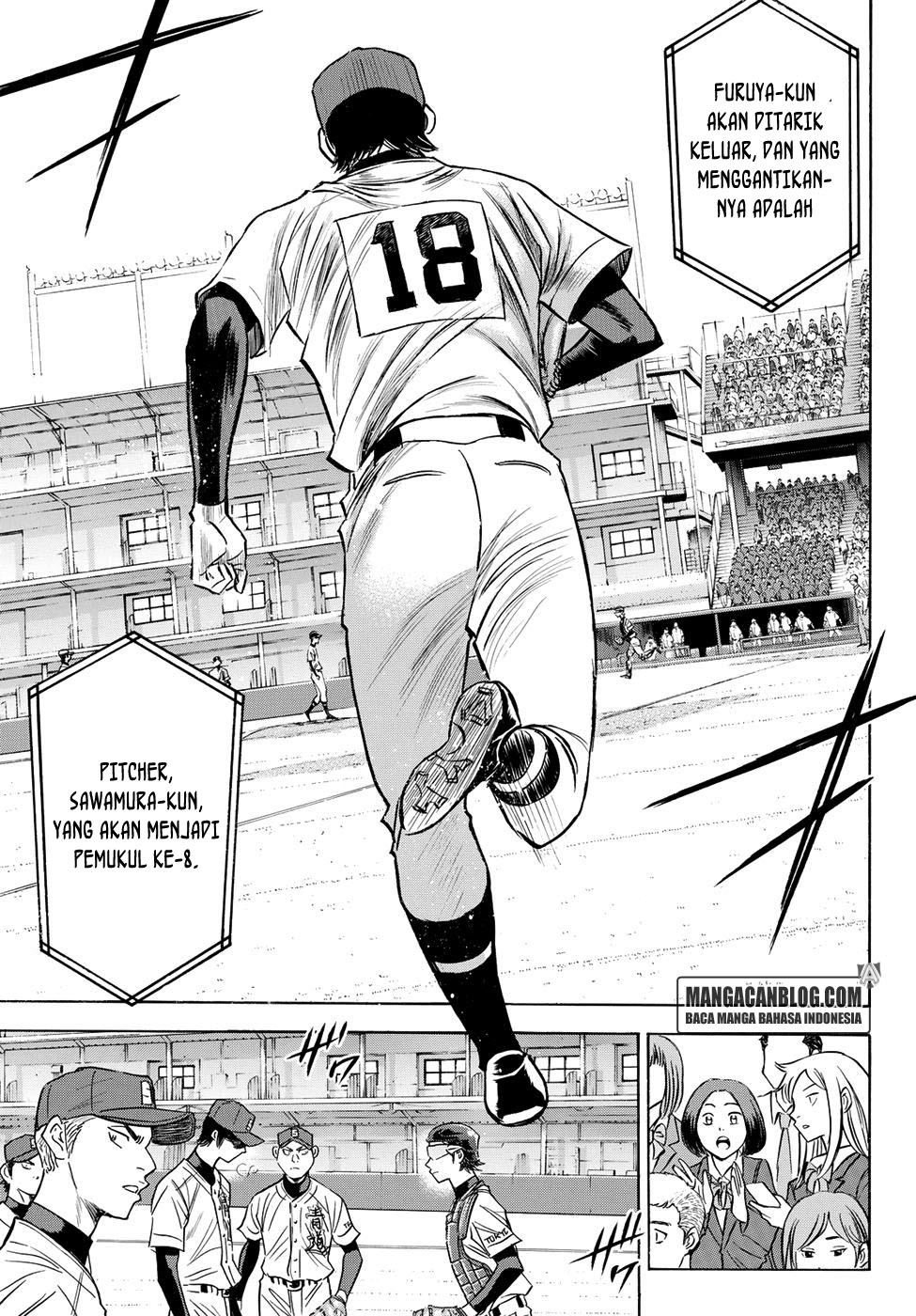 Chapter 42 - halaman 13