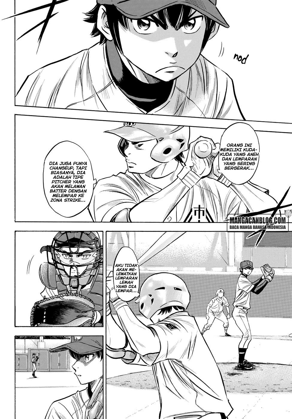 Chapter 42 - halaman 18