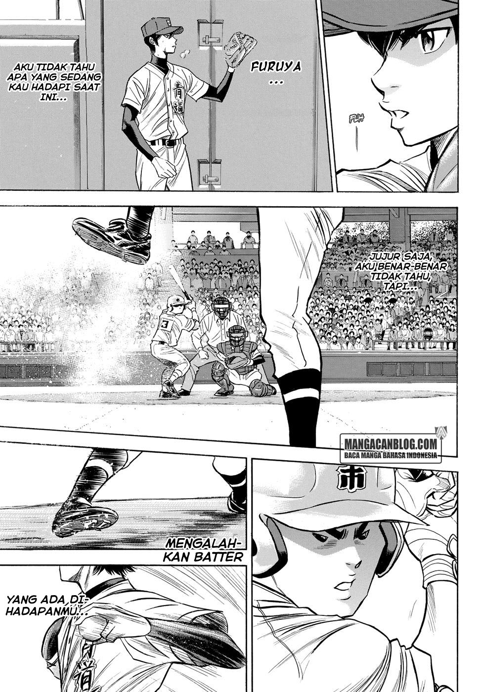 Chapter 42 - halaman 19