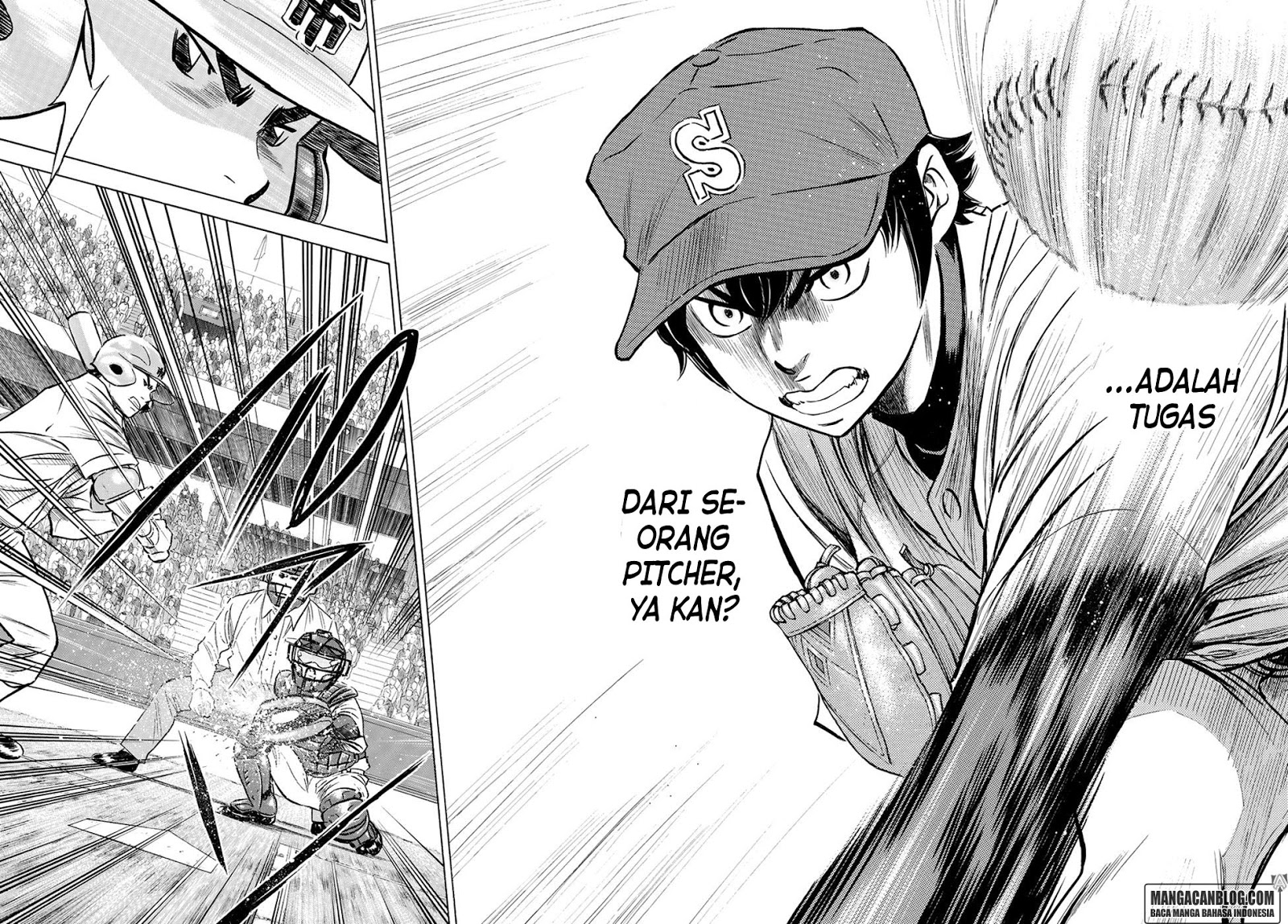 Chapter 42 - halaman 20