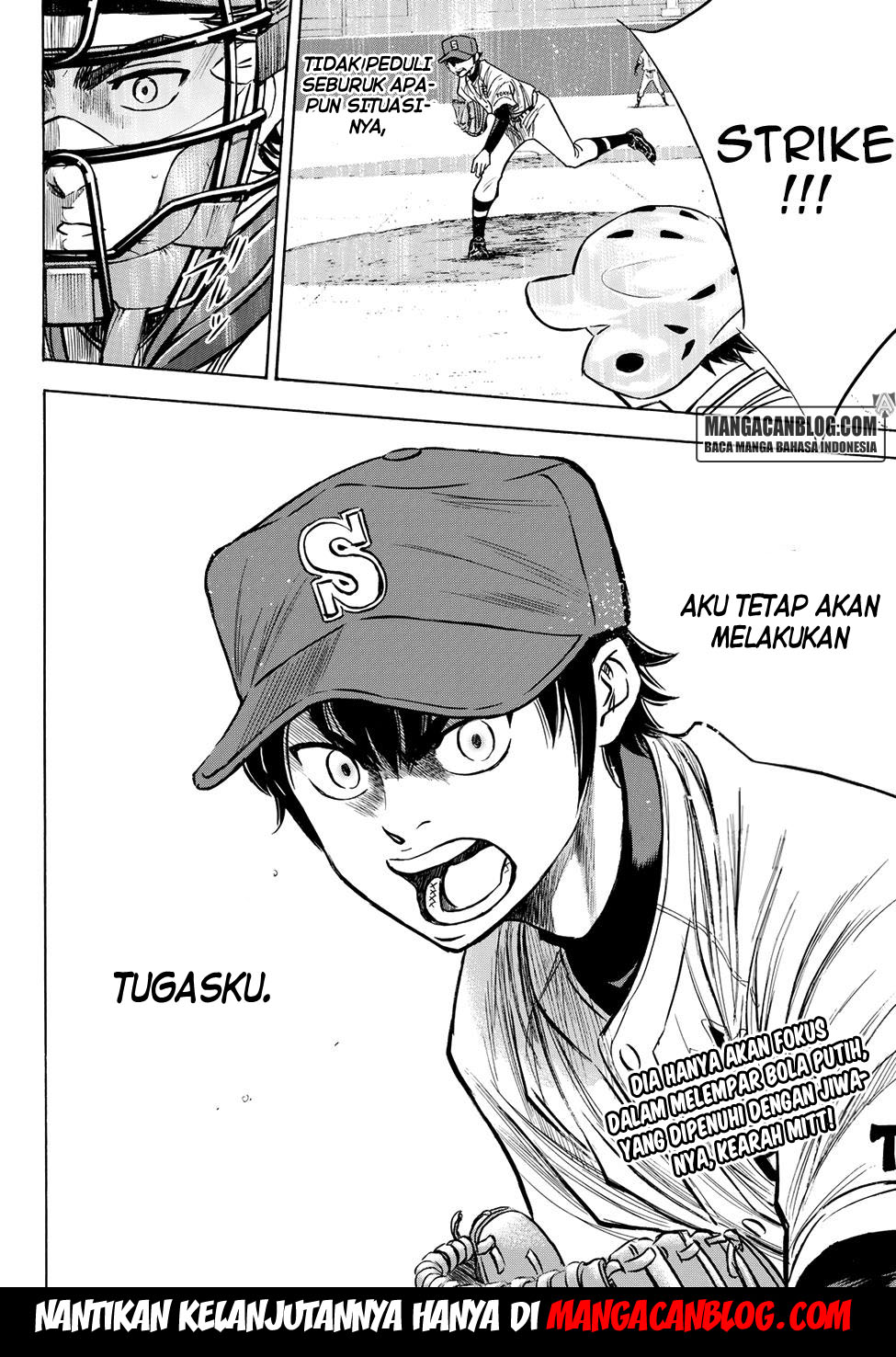 Chapter 42 - halaman 21