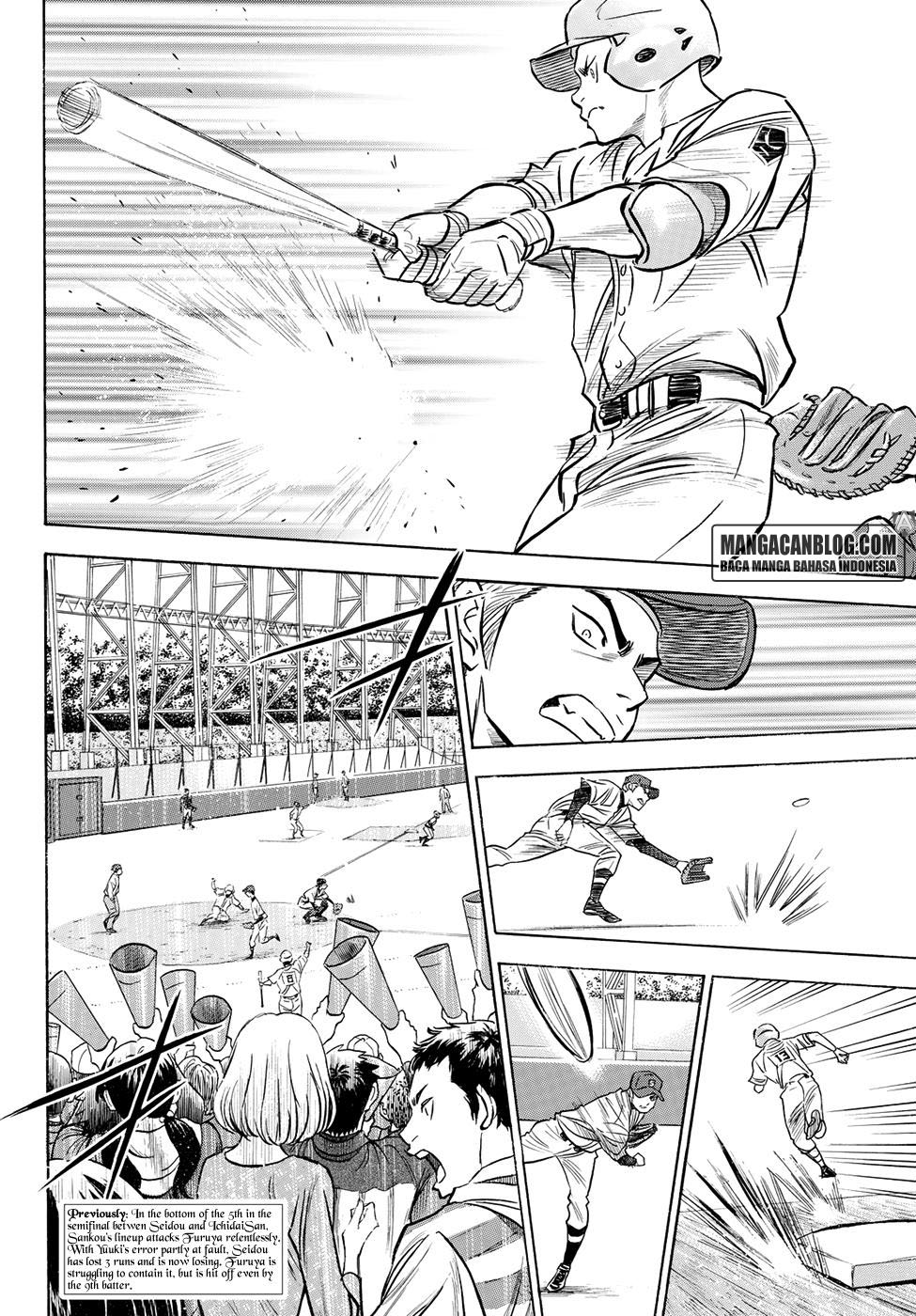 Chapter 42 - halaman 4