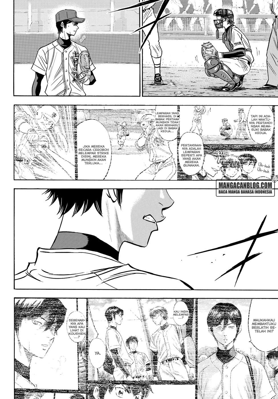Chapter 42 - halaman 8