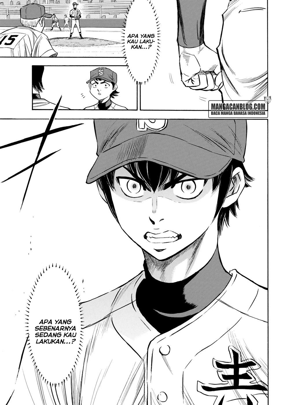 Chapter 42 - halaman 9