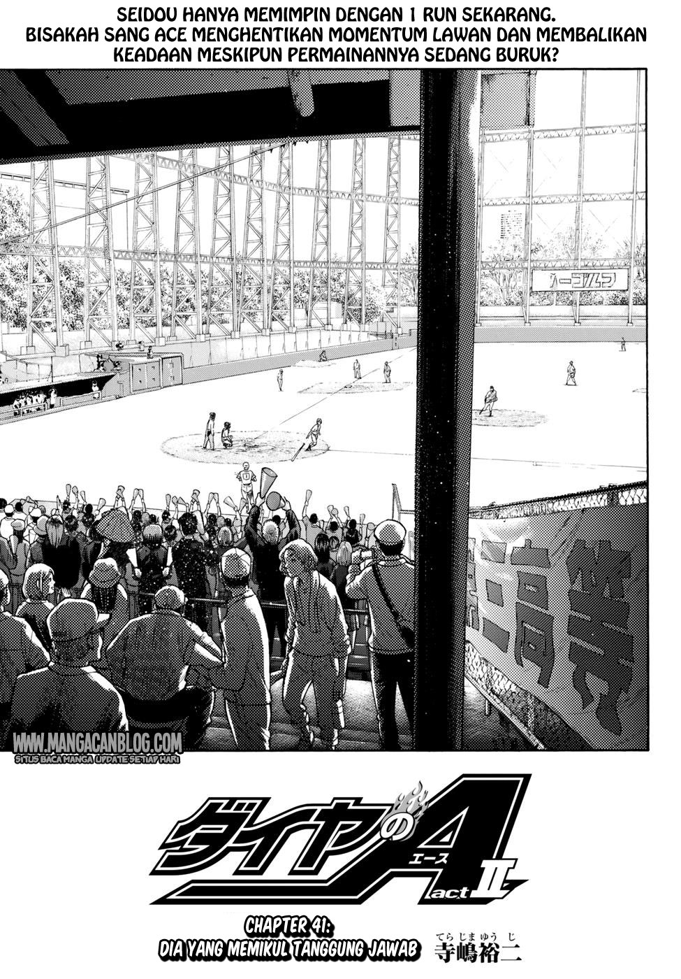 Chapter 41 - halaman 2