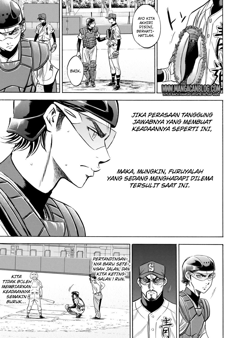 Chapter 41 - halaman 12
