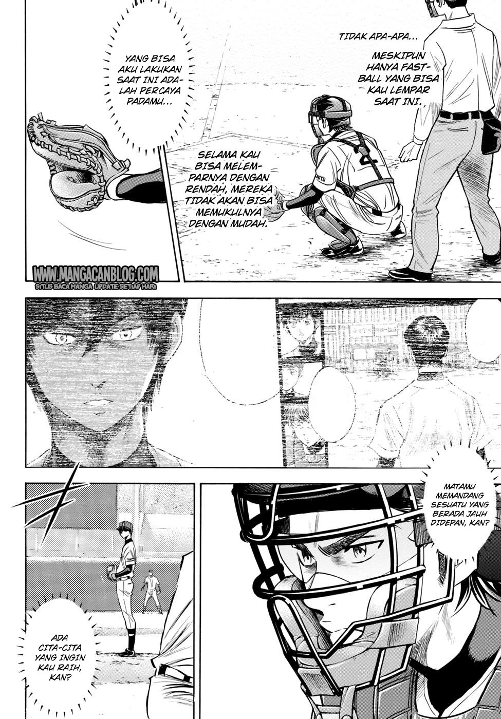 Chapter 41 - halaman 13