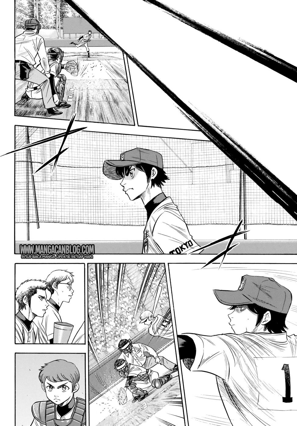 Chapter 41 - halaman 15
