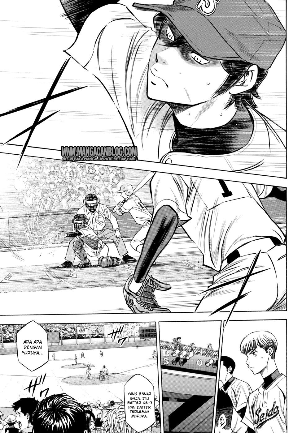 Chapter 41 - halaman 16