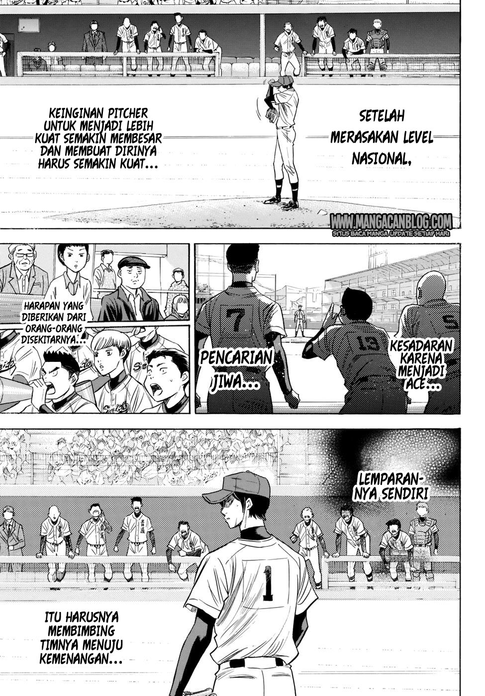 Chapter 41 - halaman 18