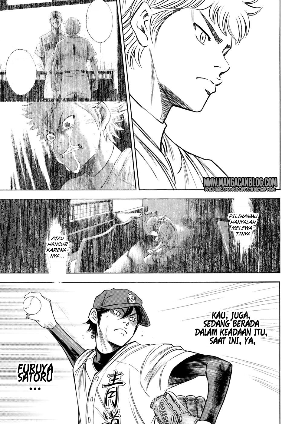Chapter 41 - halaman 19