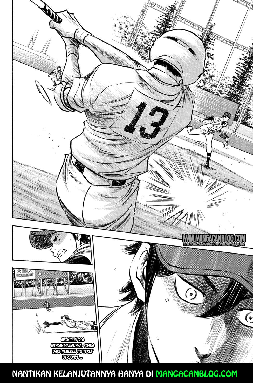 Chapter 41 - halaman 20