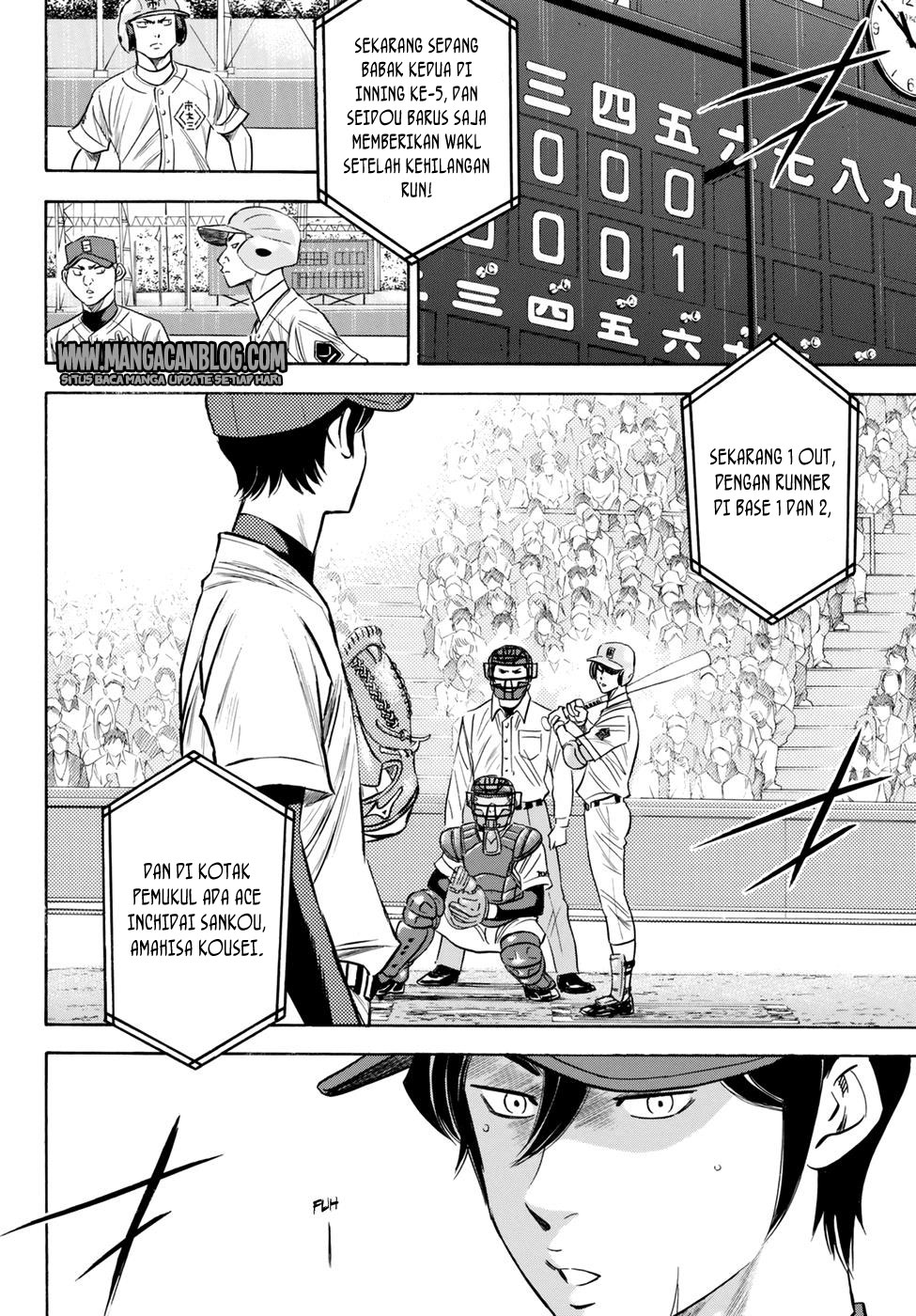 Chapter 41 - halaman 3