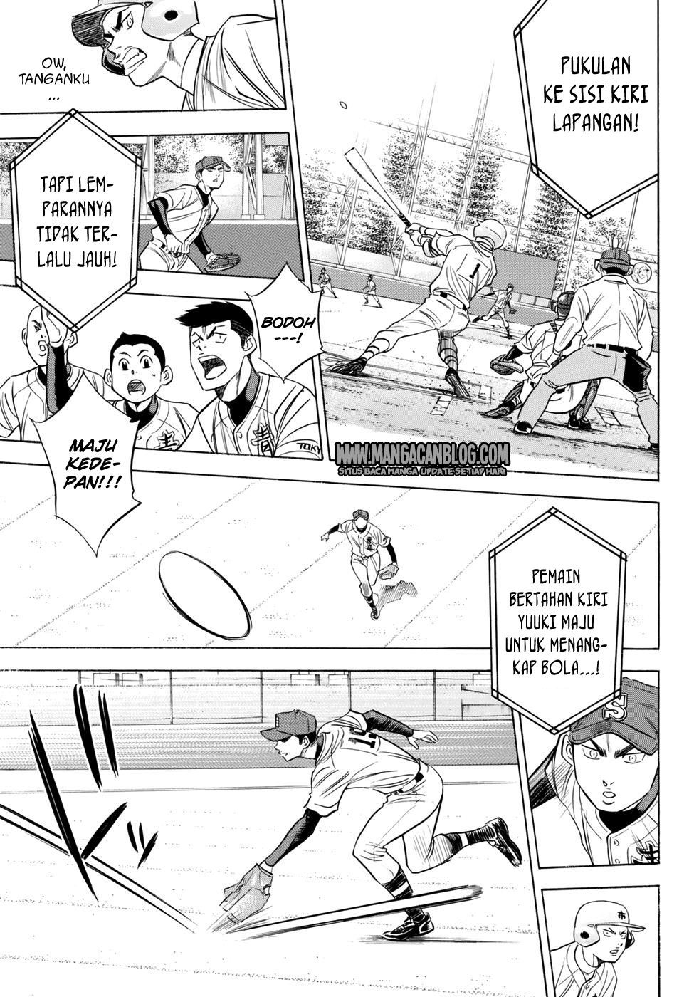 Chapter 41 - halaman 8