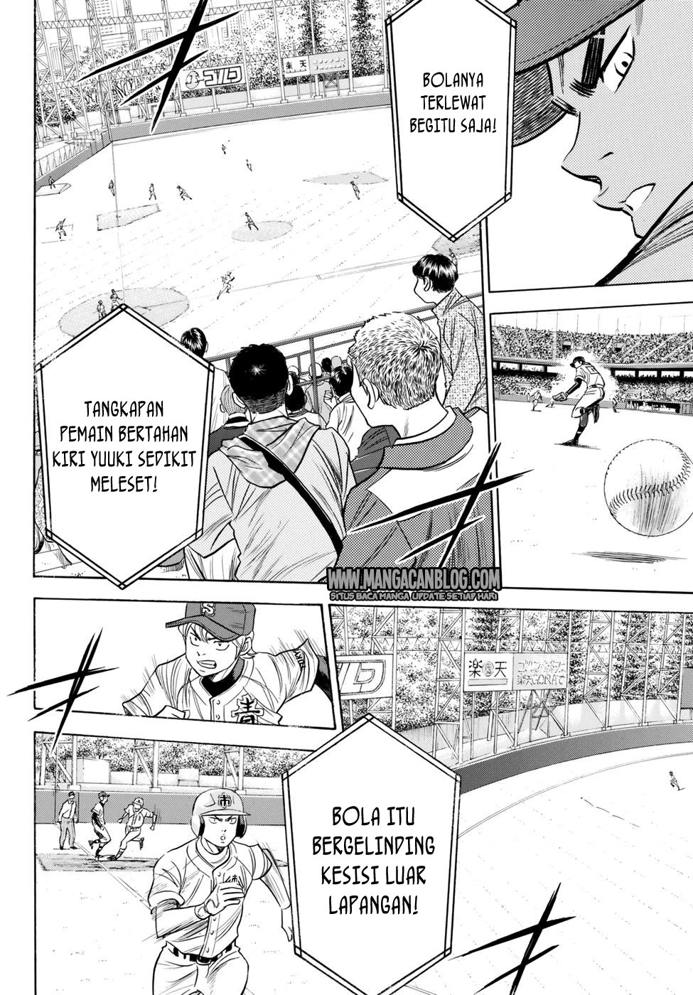 Chapter 41 - halaman 9