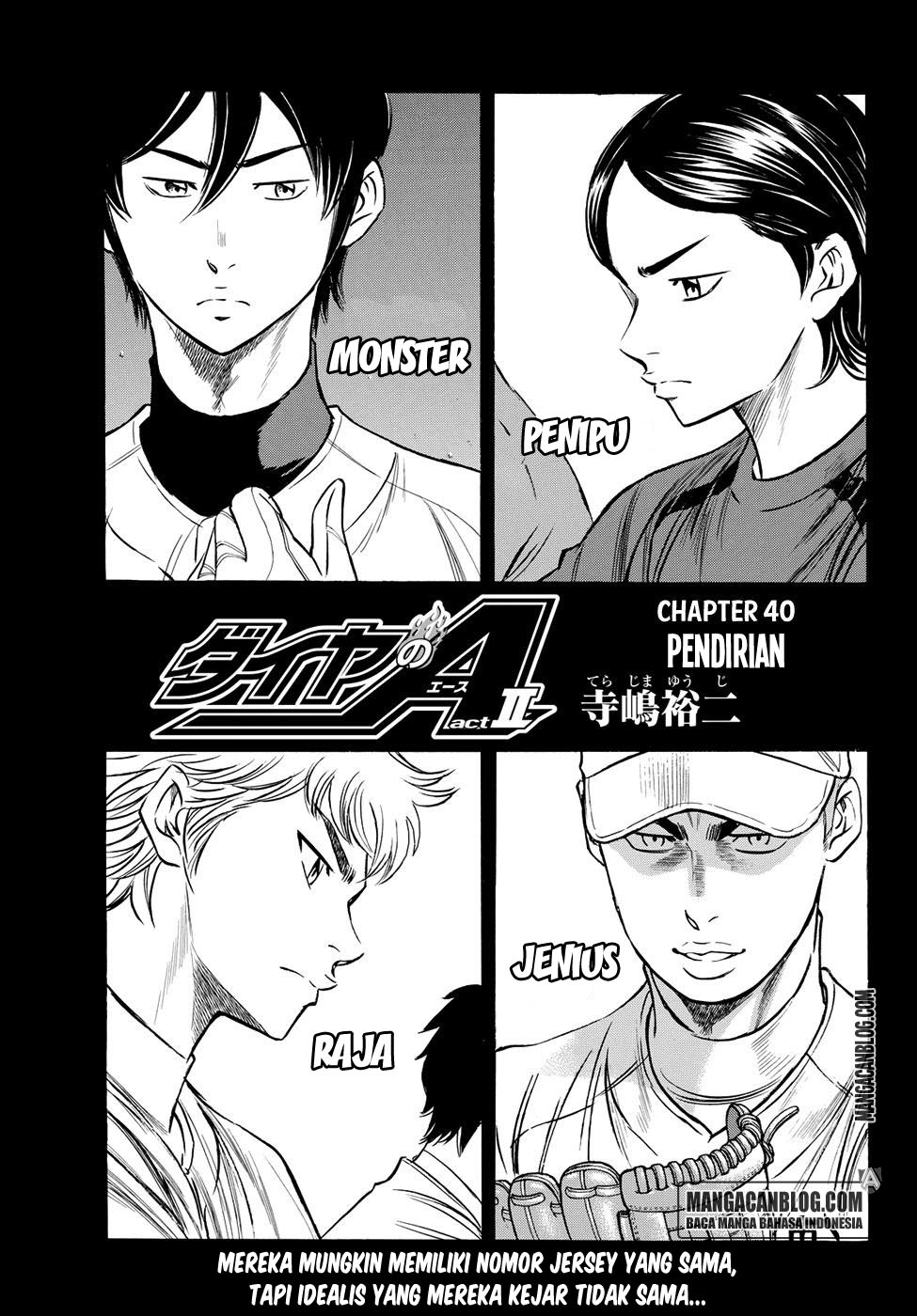 Chapter 40 - halaman 2